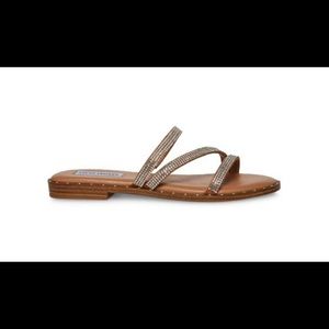 Steve Madden Sandals!